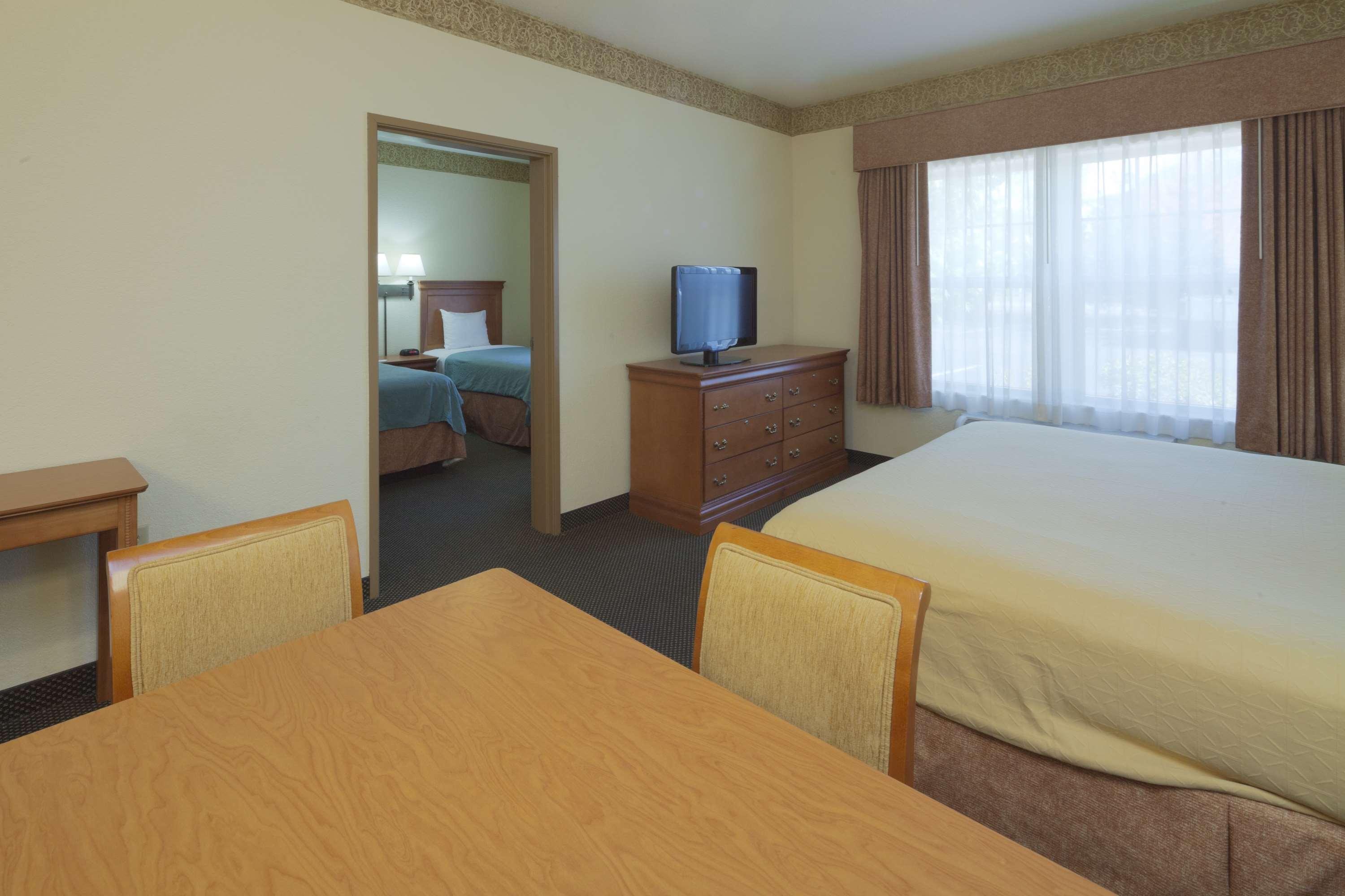 Country Inn & Suites By Radisson, Madison Southwest, Wi Fitchburg Ngoại thất bức ảnh