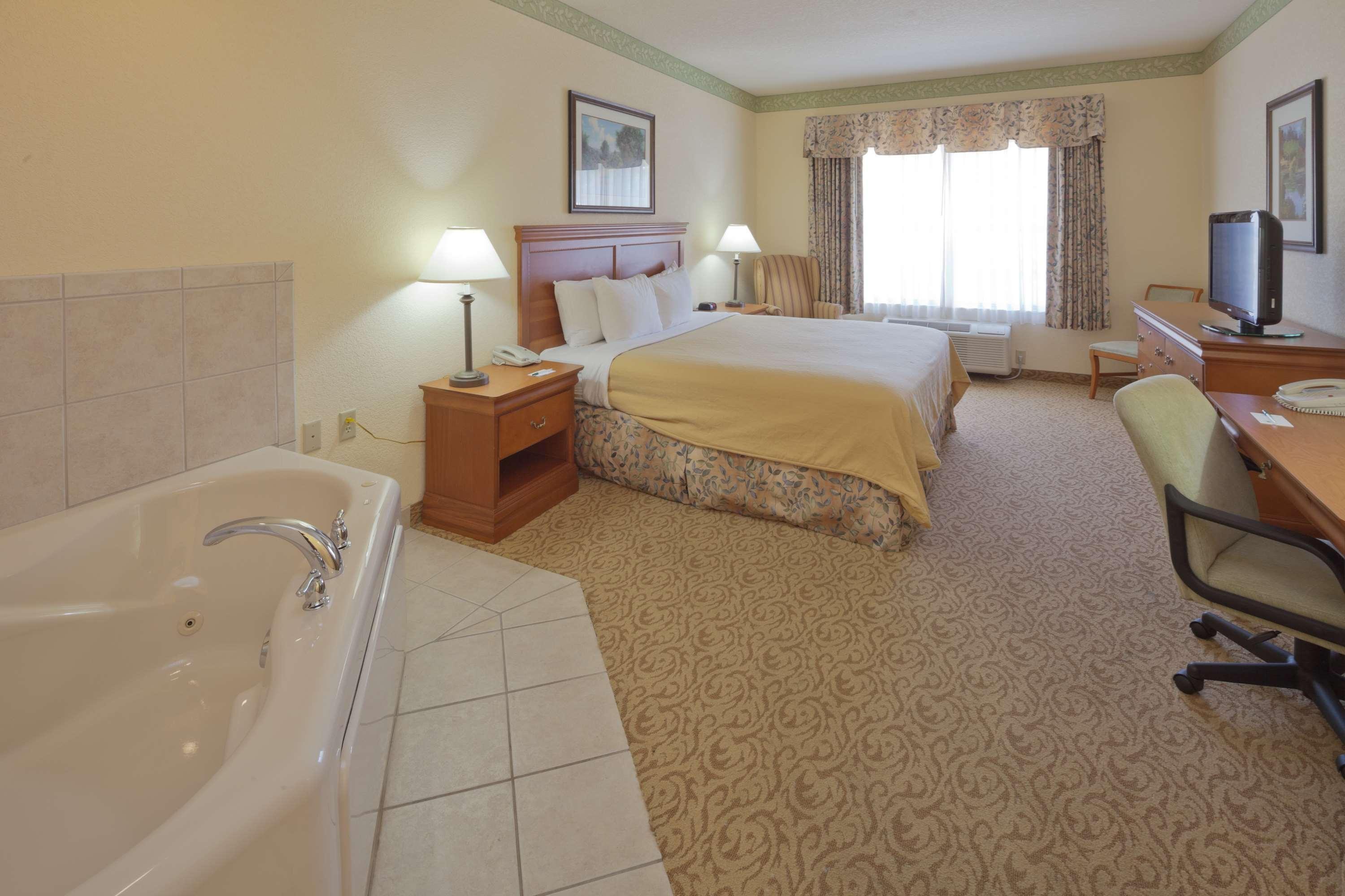 Country Inn & Suites By Radisson, Madison Southwest, Wi Fitchburg Ngoại thất bức ảnh