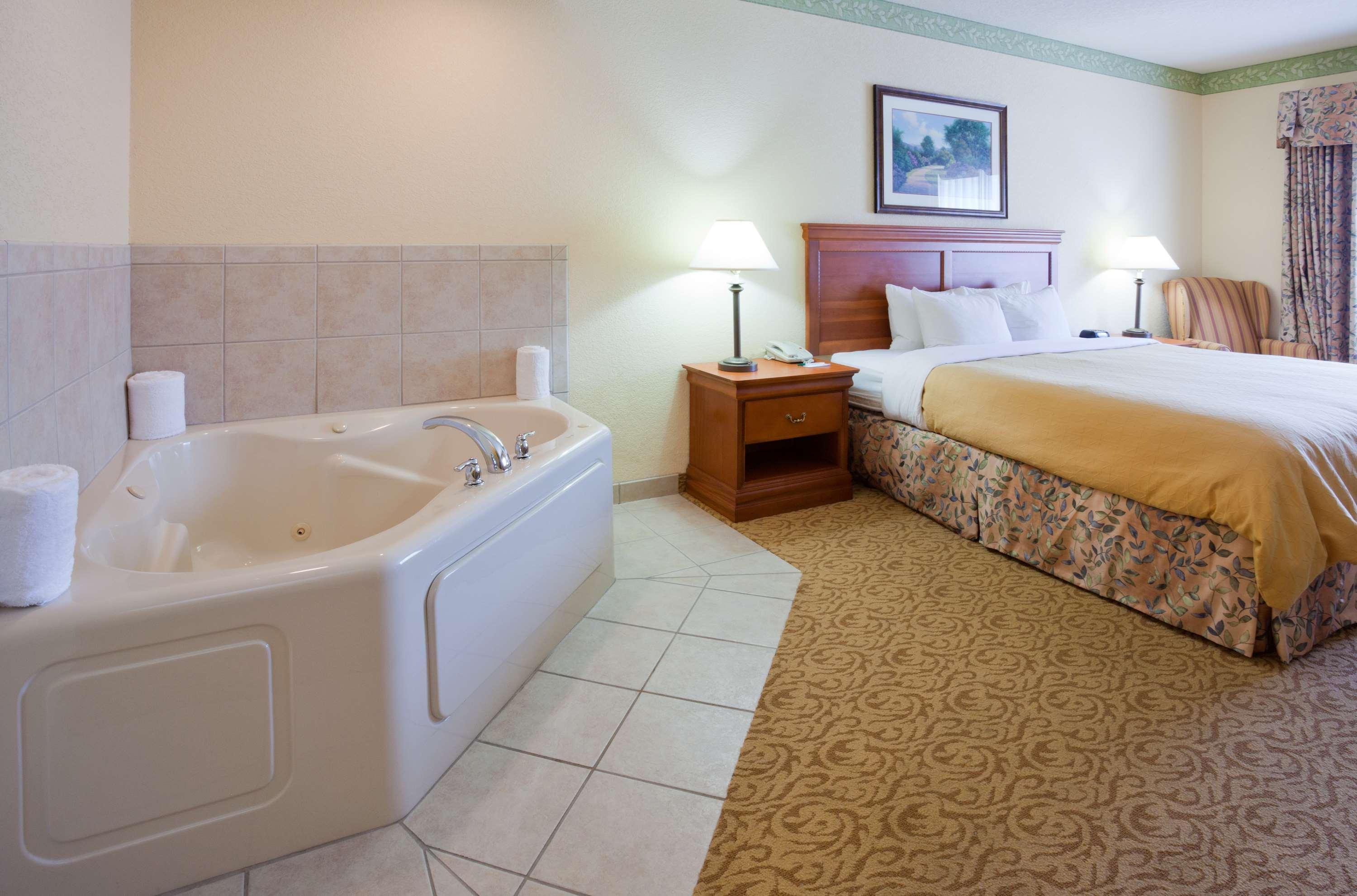 Country Inn & Suites By Radisson, Madison Southwest, Wi Fitchburg Ngoại thất bức ảnh