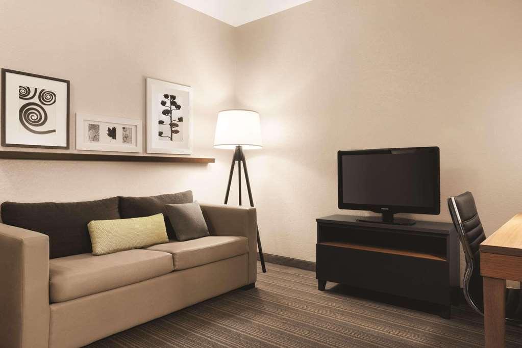 Country Inn & Suites By Radisson, Madison Southwest, Wi Fitchburg Phòng bức ảnh
