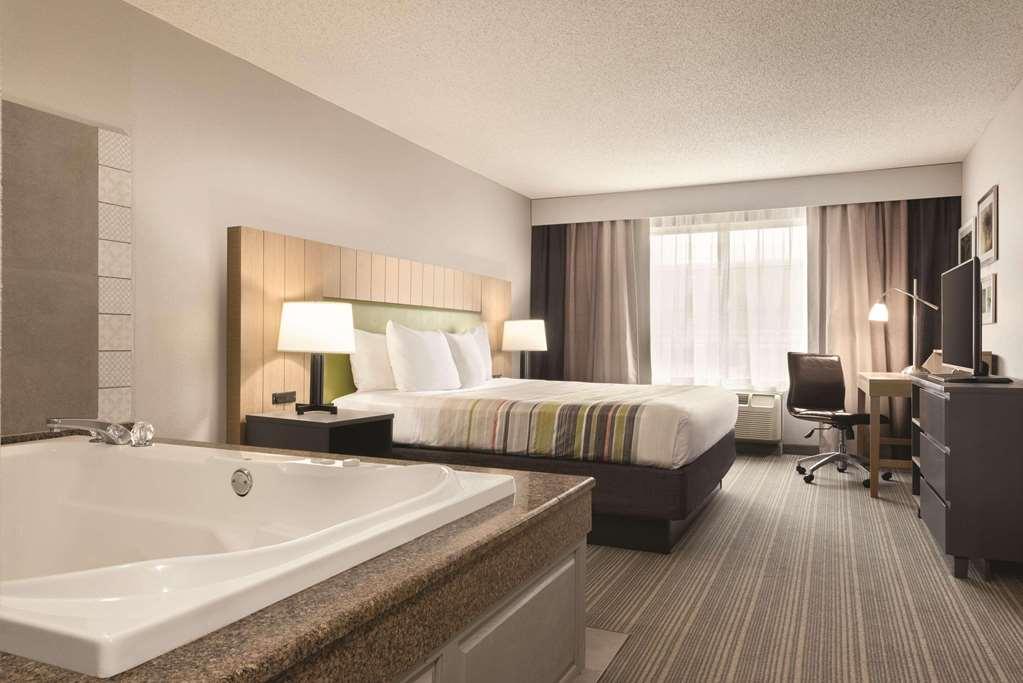 Country Inn & Suites By Radisson, Madison Southwest, Wi Fitchburg Phòng bức ảnh