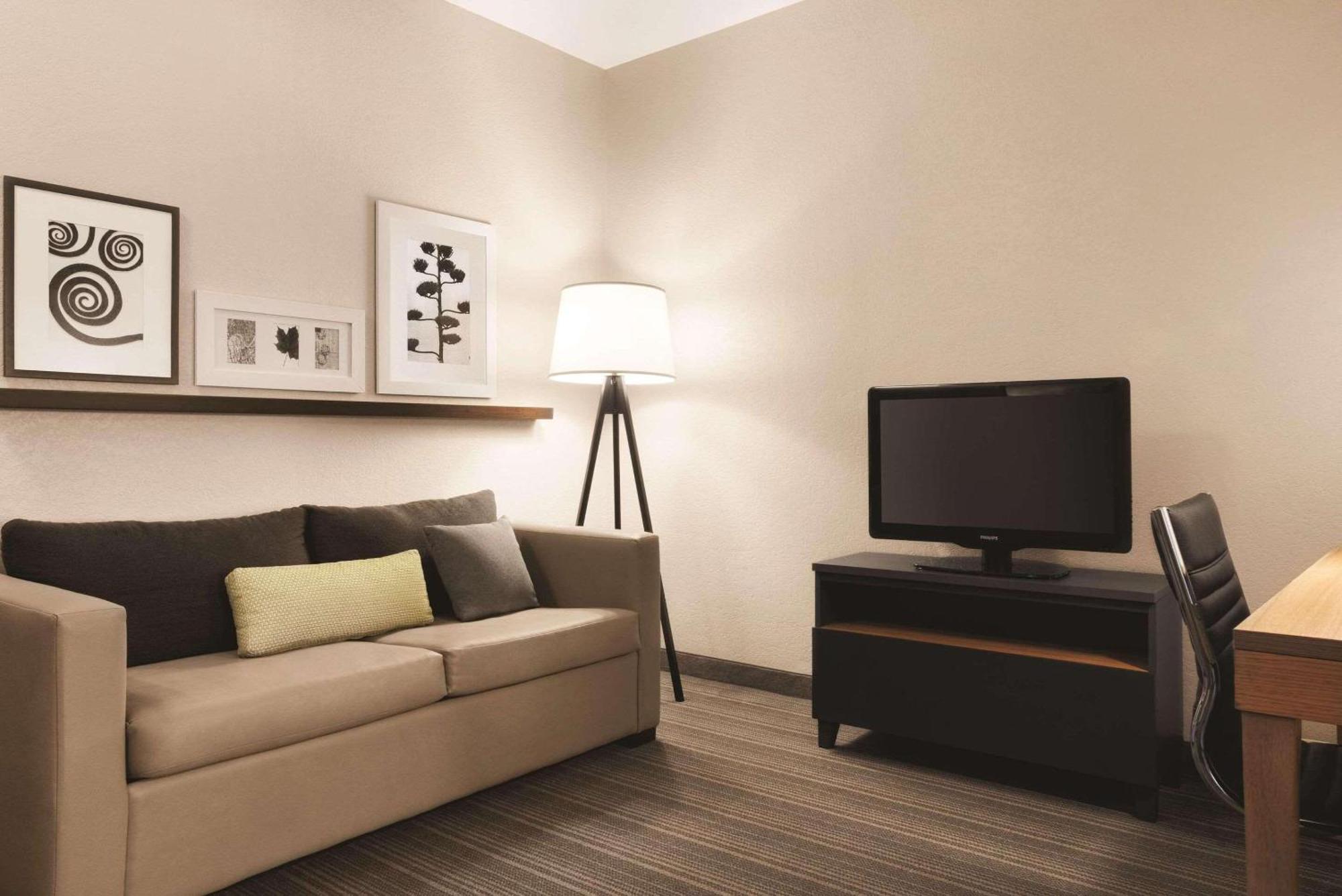 Country Inn & Suites By Radisson, Madison Southwest, Wi Fitchburg Ngoại thất bức ảnh