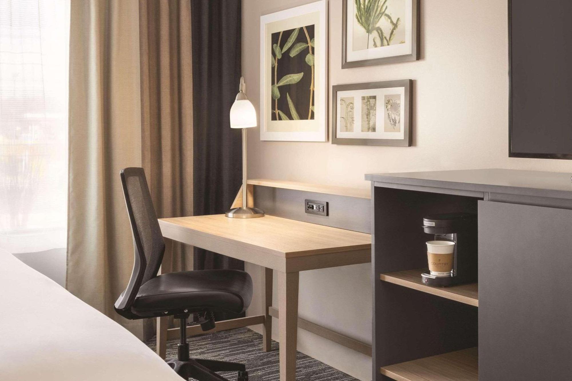 Country Inn & Suites By Radisson, Madison Southwest, Wi Fitchburg Ngoại thất bức ảnh
