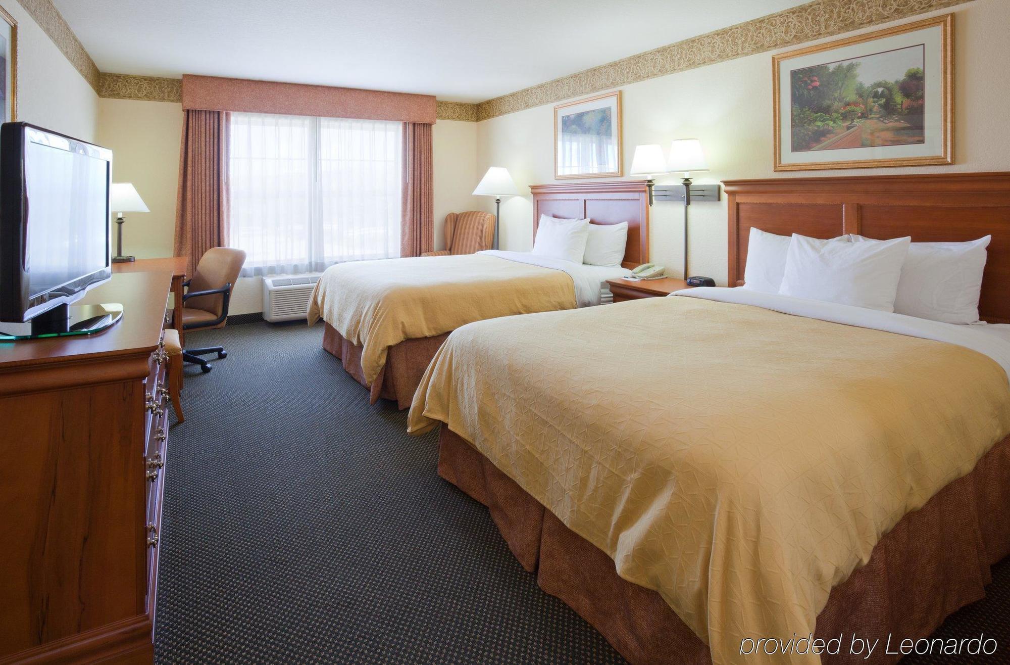 Country Inn & Suites By Radisson, Madison Southwest, Wi Fitchburg Ngoại thất bức ảnh