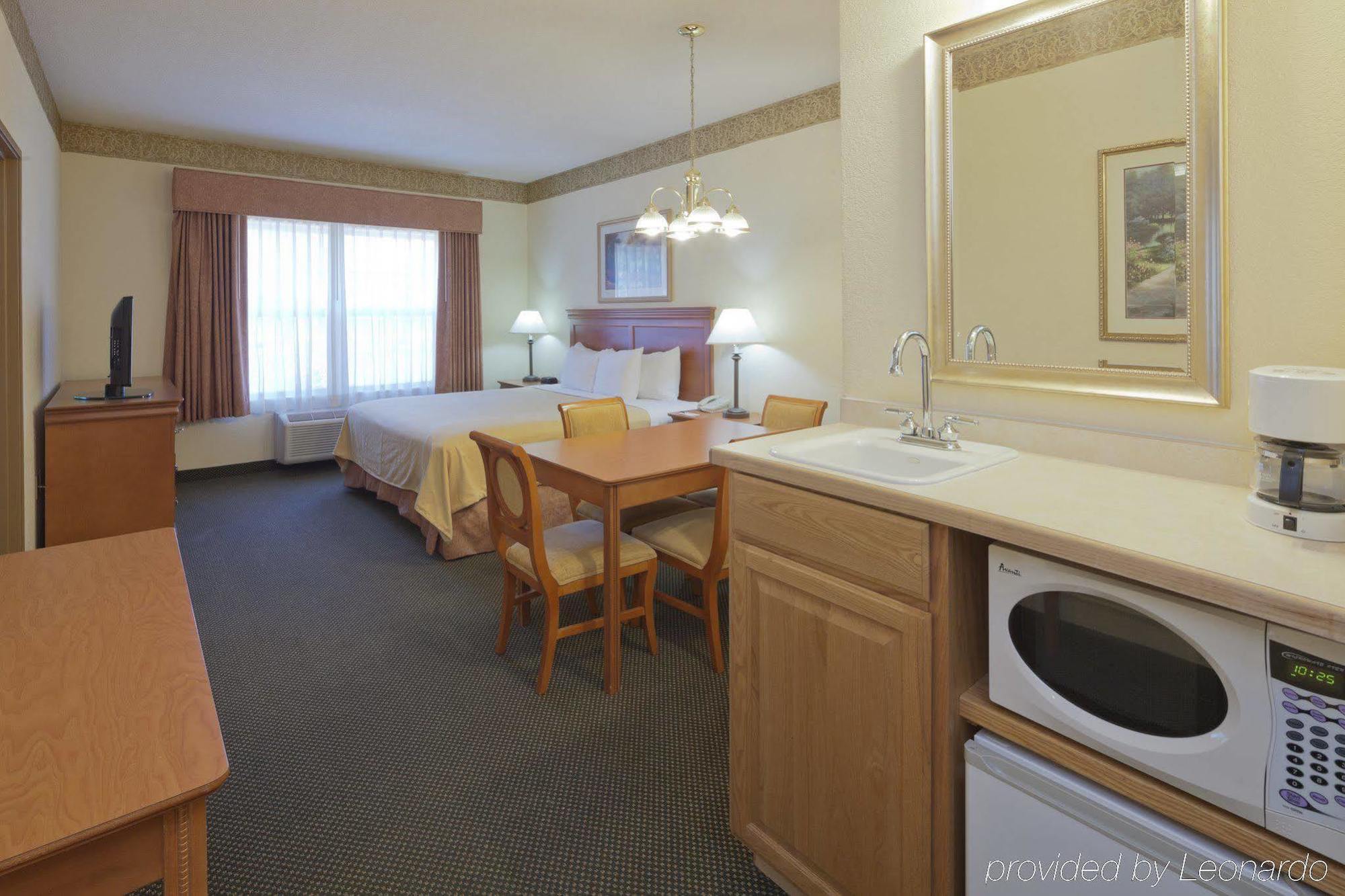 Country Inn & Suites By Radisson, Madison Southwest, Wi Fitchburg Ngoại thất bức ảnh