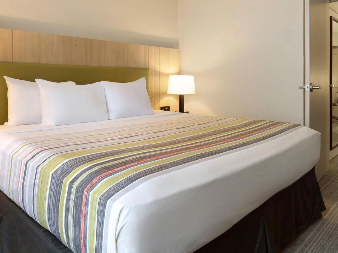 Country Inn & Suites By Radisson, Madison Southwest, Wi Fitchburg Ngoại thất bức ảnh