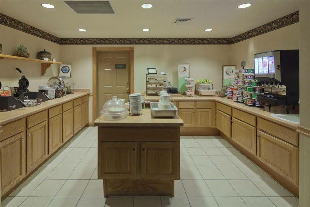 Country Inn & Suites By Radisson, Madison Southwest, Wi Fitchburg Ngoại thất bức ảnh